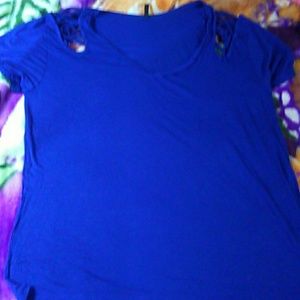 All item's 6x$10